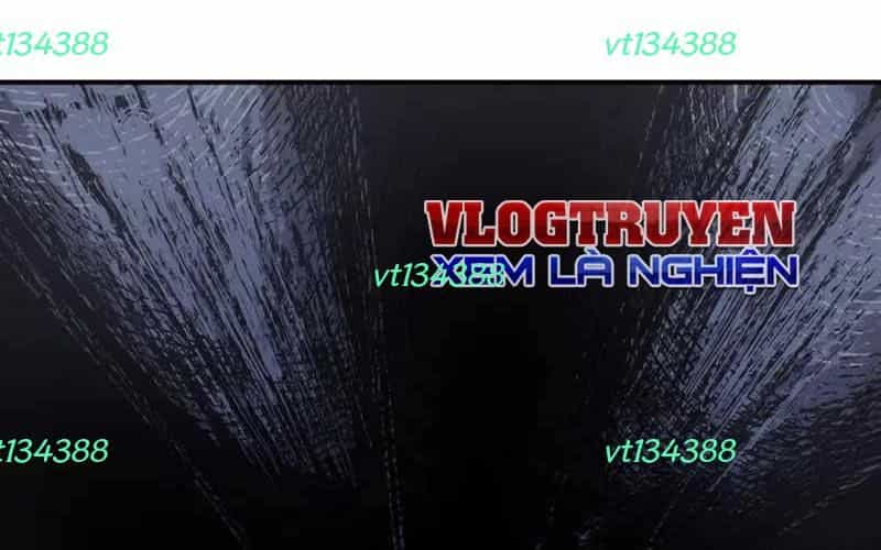 Chiến Binh Cariel - Chương 8 - ảnh 181