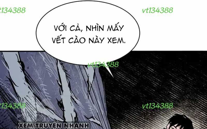 Chiến Binh Cariel - Chương 8 - ảnh 190
