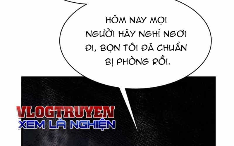Chiến Binh Cariel - Chương 8 - ảnh 20