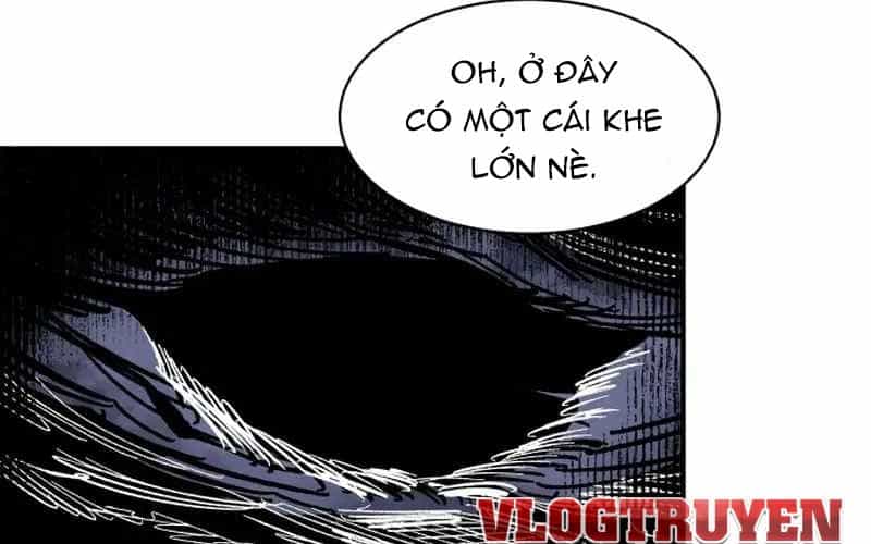 Chiến Binh Cariel - Chương 8 - ảnh 204