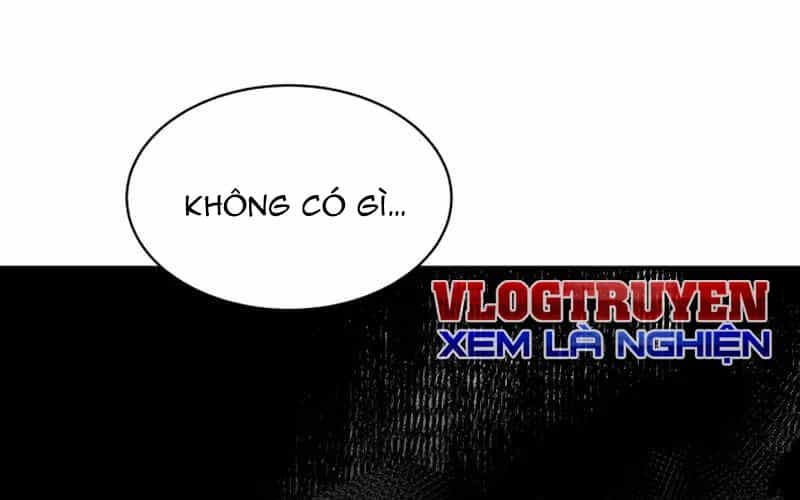 Chiến Binh Cariel - Chương 8 - ảnh 212