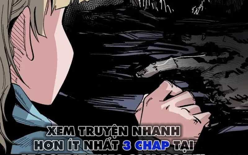 Chiến Binh Cariel - Chương 8 - ảnh 214