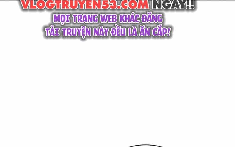 Chiến Binh Cariel - Chương 8 - ảnh 215