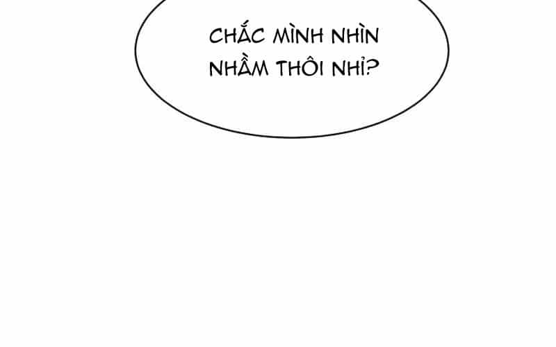 Chiến Binh Cariel - Chương 8 - ảnh 226