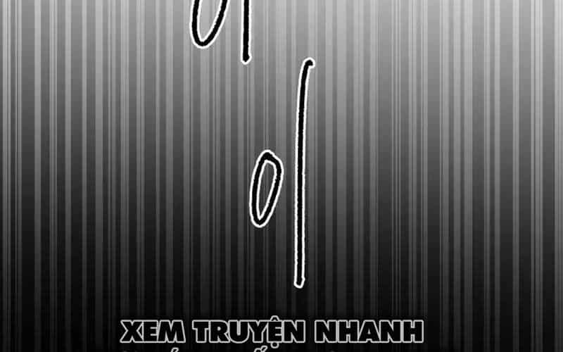 Chiến Binh Cariel - Chương 8 - ảnh 233