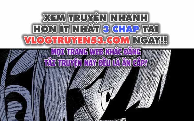 Chiến Binh Cariel - Chương 8 - ảnh 240