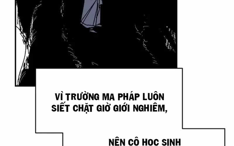 Chiến Binh Cariel - Chương 8 - ảnh 248