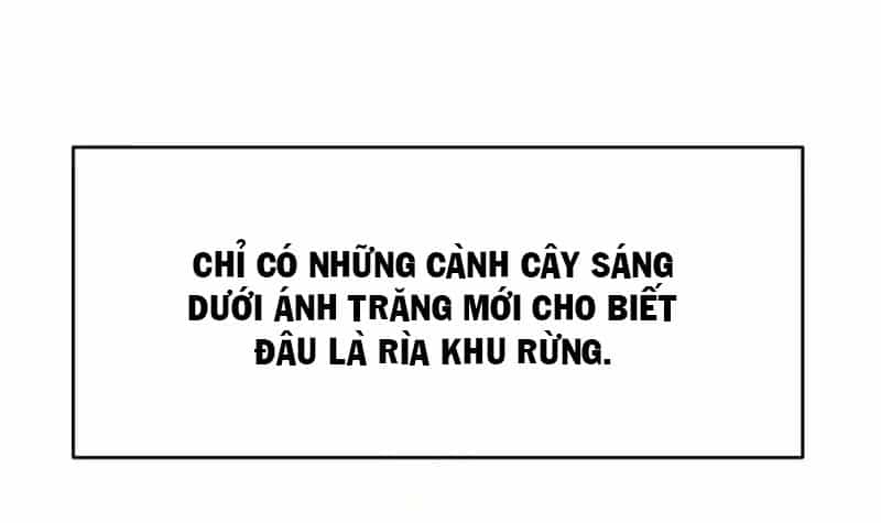 Chiến Binh Cariel - Chương 8 - ảnh 251