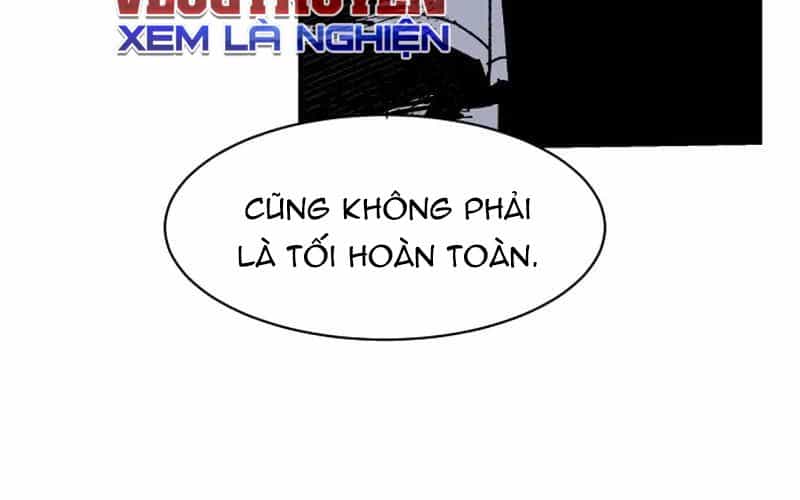 Chiến Binh Cariel - Chương 8 - ảnh 254