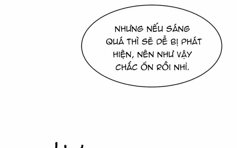 Chiến Binh Cariel - Chương 8 - ảnh 257