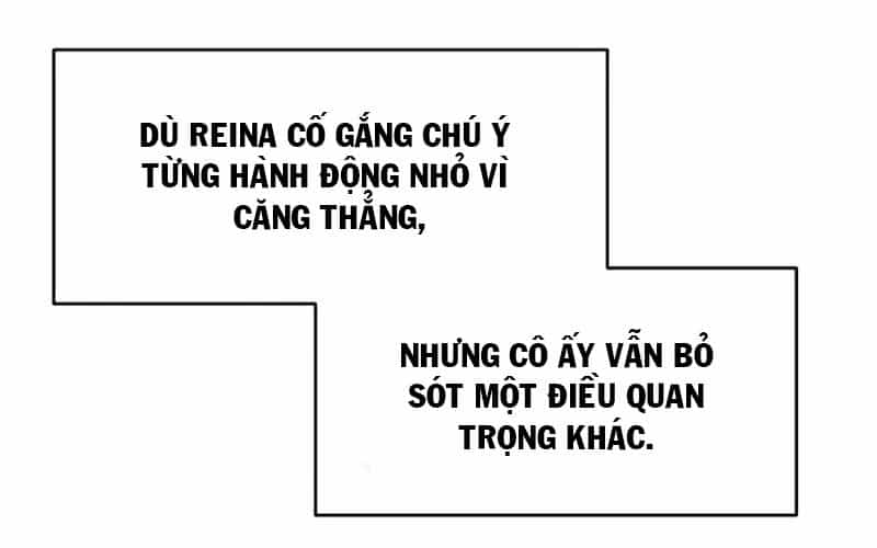 Chiến Binh Cariel - Chương 8 - ảnh 268