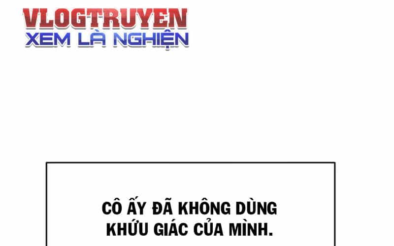 Chiến Binh Cariel - Chương 8 - ảnh 269