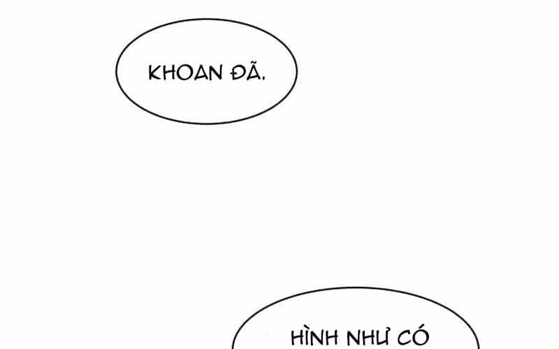 Chiến Binh Cariel - Chương 8 - ảnh 272