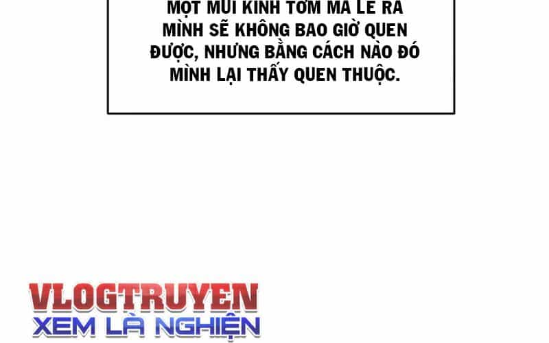 Chiến Binh Cariel - Chương 8 - ảnh 275