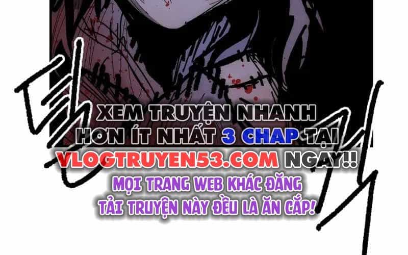Chiến Binh Cariel - Chương 8 - ảnh 280