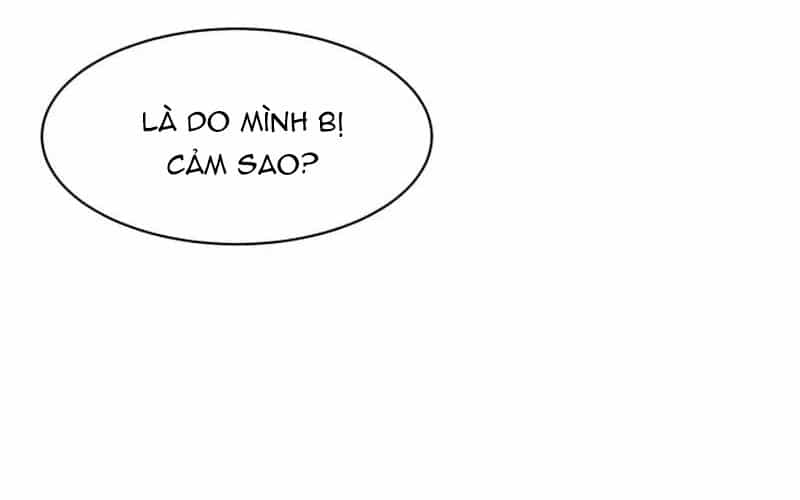 Chiến Binh Cariel - Chương 8 - ảnh 283