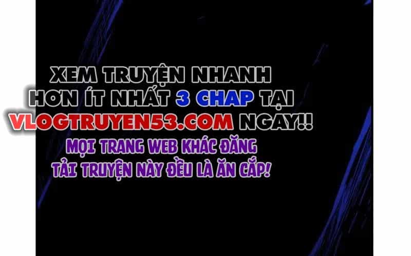 Chiến Binh Cariel - Chương 8 - ảnh 285