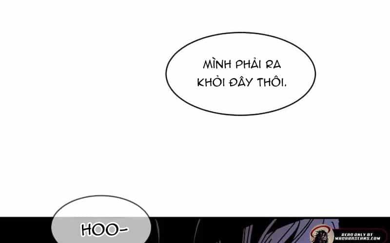 Chiến Binh Cariel - Chương 8 - ảnh 287
