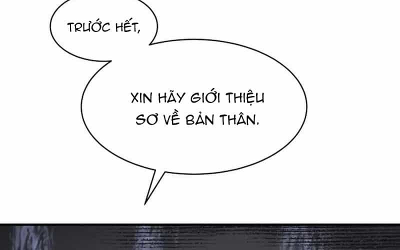 Chiến Binh Cariel - Chương 8 - ảnh 29