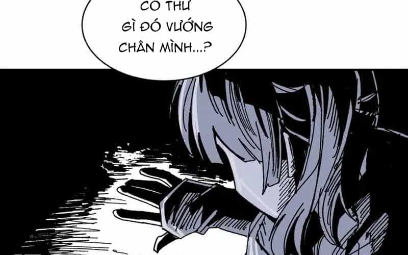 Chiến Binh Cariel - Chương 8 - ảnh 296
