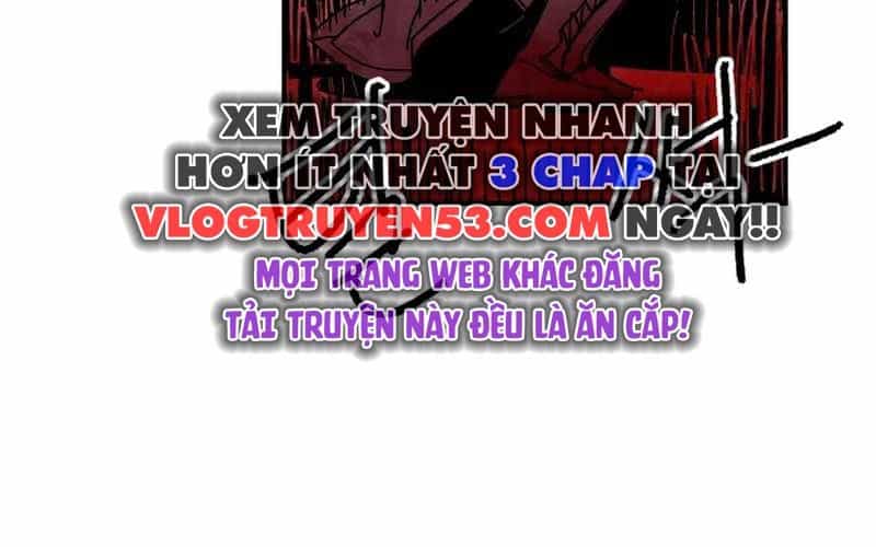 Chiến Binh Cariel - Chương 8 - ảnh 322