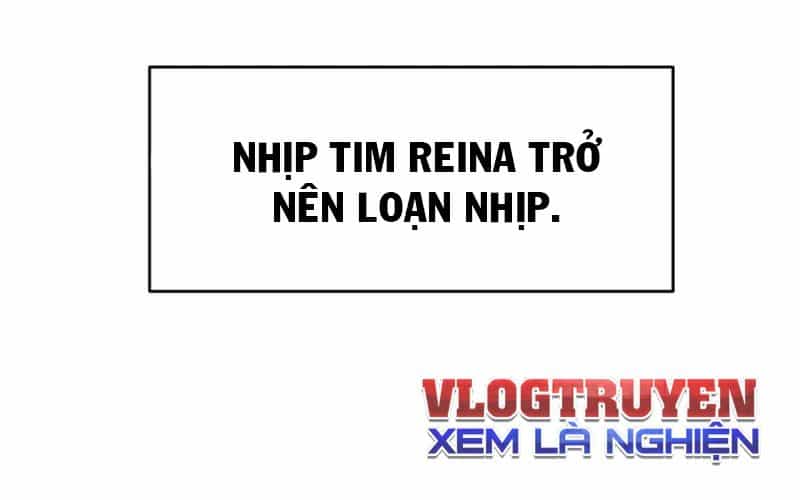 Chiến Binh Cariel - Chương 8 - ảnh 323