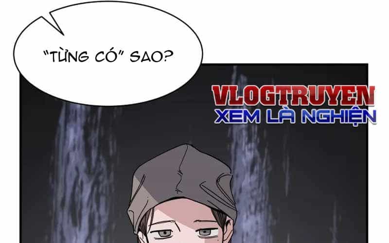 Chiến Binh Cariel - Chương 8 - ảnh 33