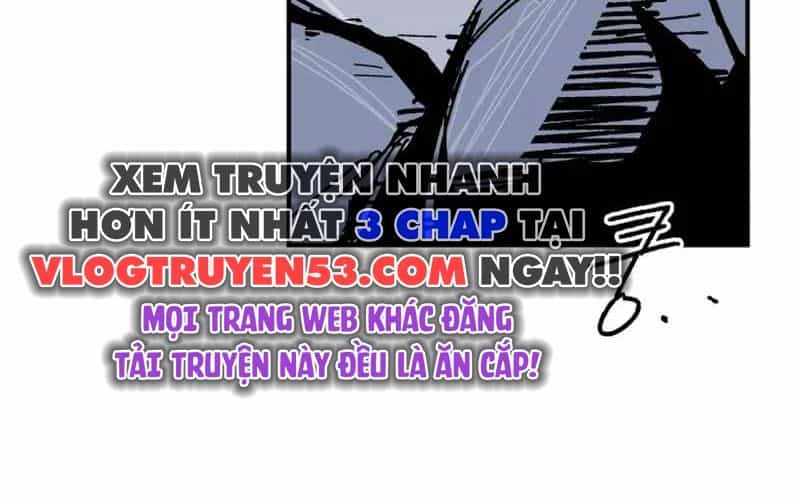 Chiến Binh Cariel - Chương 8 - ảnh 339
