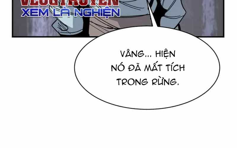 Chiến Binh Cariel - Chương 8 - ảnh 35