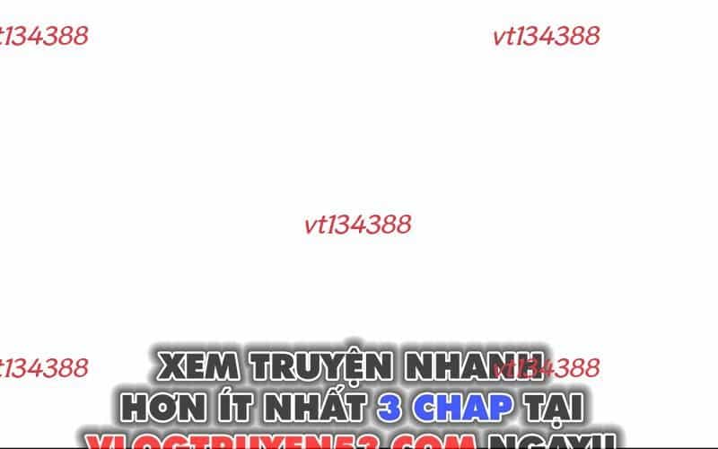 Chiến Binh Cariel - Chương 8 - ảnh 351