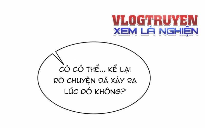 Chiến Binh Cariel - Chương 8 - ảnh 36