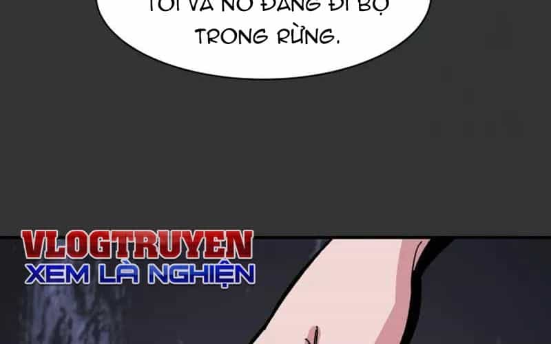 Chiến Binh Cariel - Chương 8 - ảnh 40
