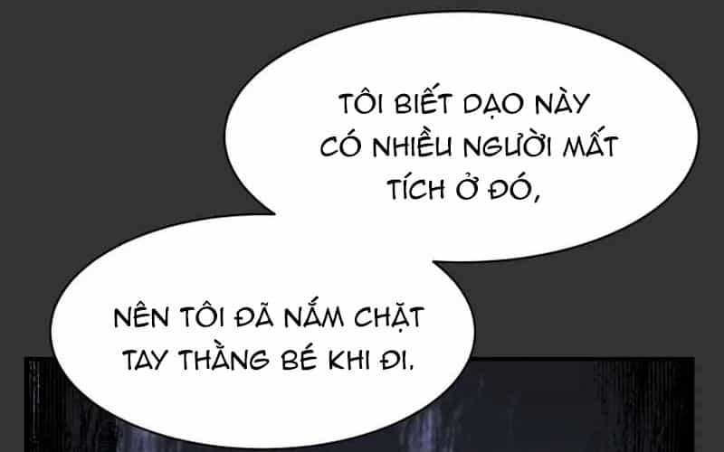 Chiến Binh Cariel - Chương 8 - ảnh 42