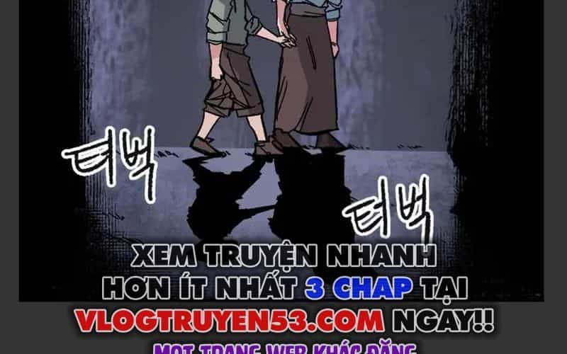 Chiến Binh Cariel - Chương 8 - ảnh 44