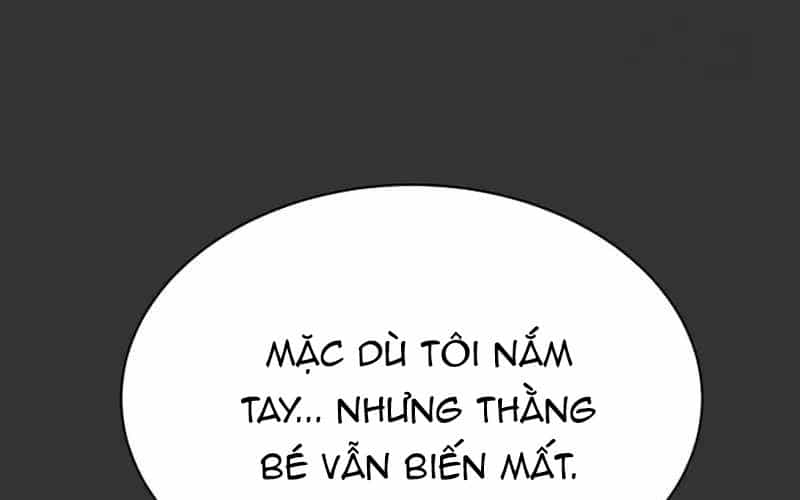 Chiến Binh Cariel - Chương 8 - ảnh 53