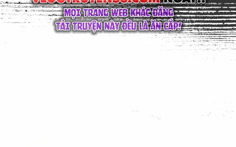 Chiến Binh Cariel - Chương 8 - ảnh 57
