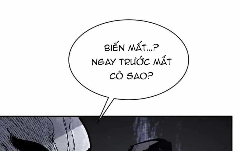 Chiến Binh Cariel - Chương 8 - ảnh 58