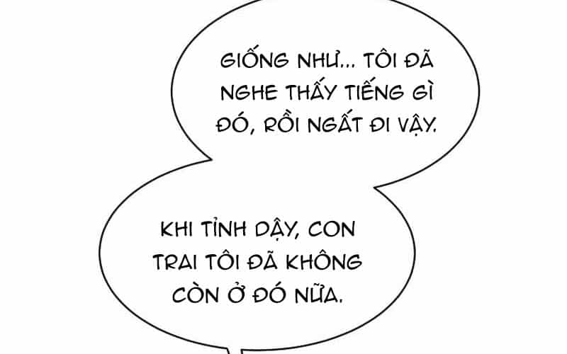 Chiến Binh Cariel - Chương 8 - ảnh 60