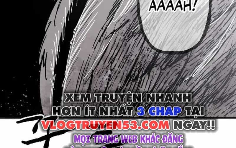 Chiến Binh Cariel - Chương 8 - ảnh 66