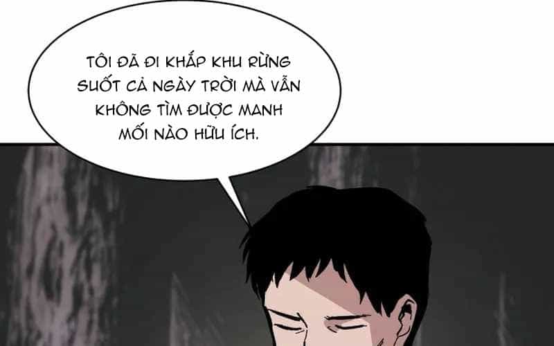 Chiến Binh Cariel - Chương 8 - ảnh 80