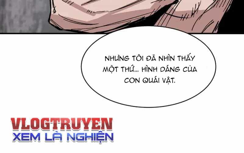Chiến Binh Cariel - Chương 8 - ảnh 82