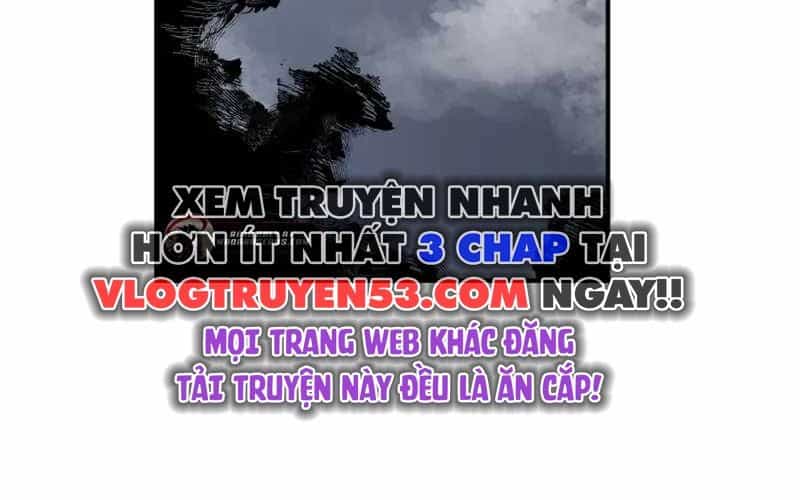 Chiến Binh Cariel - Chương 8 - ảnh 90