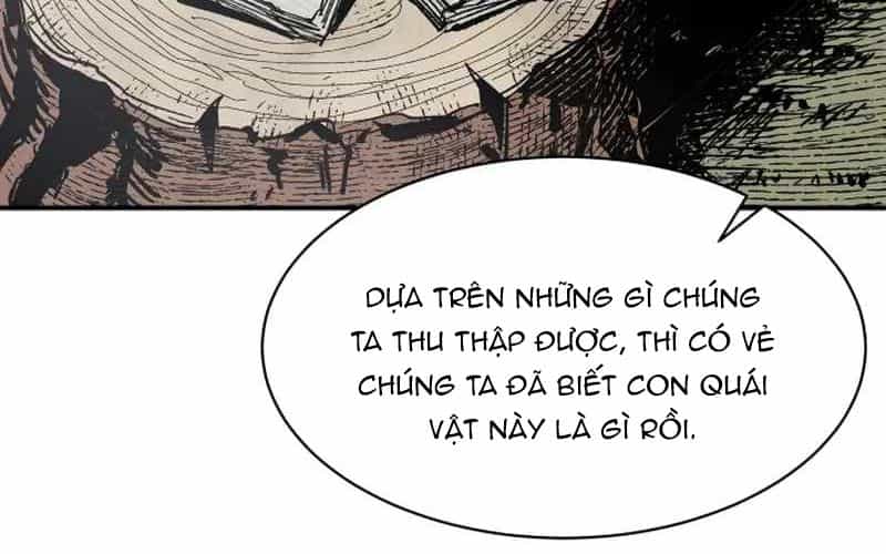 Chiến Binh Cariel - Chương 8 - ảnh 93