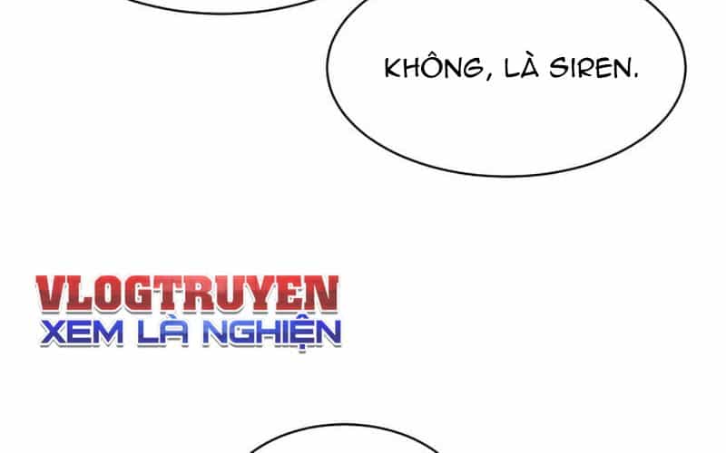 Chiến Binh Cariel - Chương 8 - ảnh 99