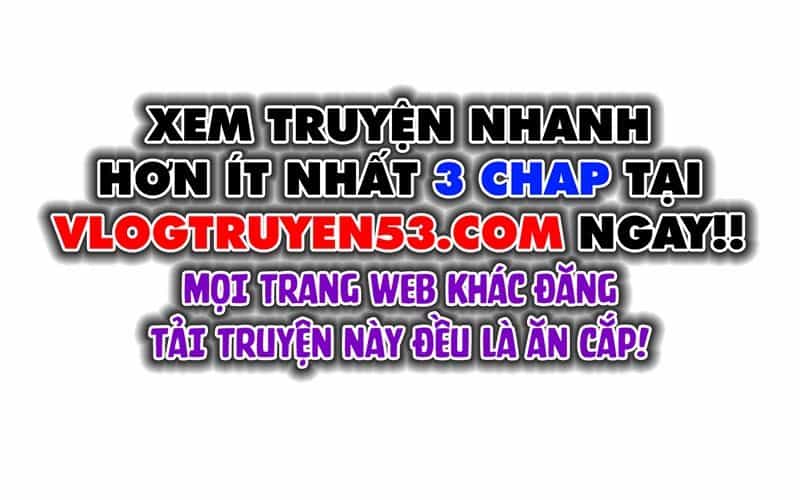 Chiến Binh Cariel - Chương 9 - ảnh 103