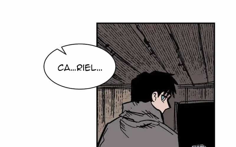 Chiến Binh Cariel - Chương 9 - ảnh 104