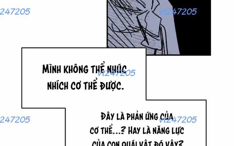 Chiến Binh Cariel - Chương 9 - ảnh 11
