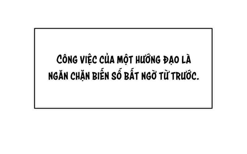 Chiến Binh Cariel - Chương 9 - ảnh 113