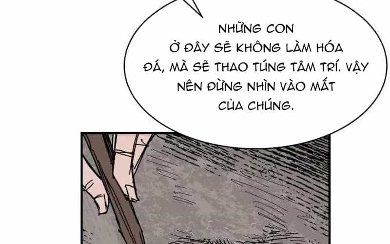 Chiến Binh Cariel - Chương 9 - ảnh 119