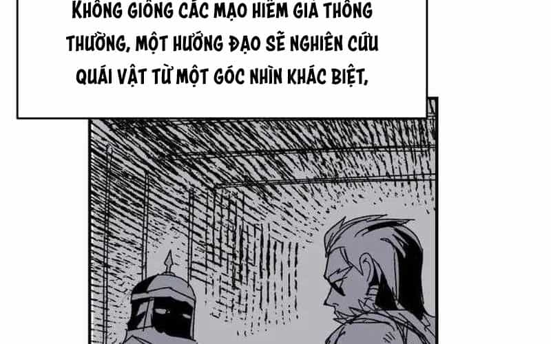 Chiến Binh Cariel - Chương 9 - ảnh 123